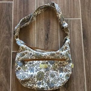 Joyn Handbag